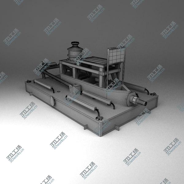 images/goods_img/20210312/Sub Sea Production System/5.jpg